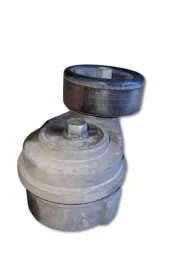 TENSOR CORREIA ALTERNADOR HB20S 1.6 2016