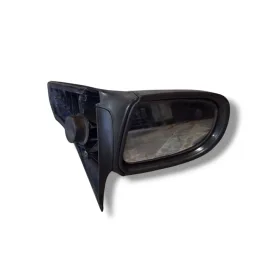 RETROVISOR ESQU CORSA / CLASSIC 2/4P 95 A 16 S/ CONTROLE INT