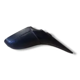 RETROVISOR ESQU CORSA / CLASSIC 2/4P 95 A 16 S/ CONTROLE INT