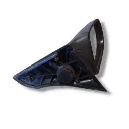 RETROVISOR ESQU CORSA / CLASSIC 2/4P 95 A 16 S/ CONTROLE INT