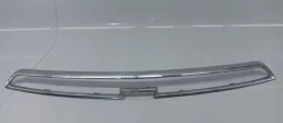 Friso Cromado Grade Dianteira Chevrolet Cruze 2010 A 2014