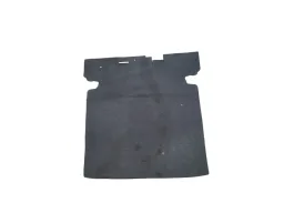 Tapete Carpete Porta Malas Original Fiat Cronos