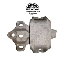 Coxim Motor Esquerdo Audi A3 1.8 2002/2003/2004/2005/2006 (U