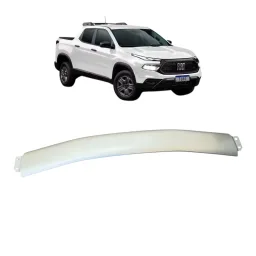 Rack Break Light Luz Freio Original Fiat Toro 2017 a 2026