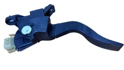 Pedal Acerelador Eletrônico Ford Fusion 2006 a 2012 Original
