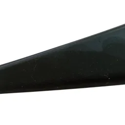 Moldura porta Trás Direita Jeep Compass 2016..