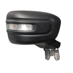 Retrovisor direito 11 fios Jeep Renegade 2022 2023 2024 2025