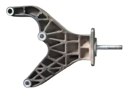 suporte coxim cambio fiat fiorino 2023 51834108