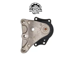 Coxim Do Motor Volkswagen Gol G8 #18.131 Cx:337