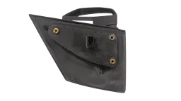 retrovisor direito chevrolet spin 2012 2013 2014 2015 2016