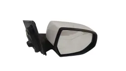retrovisor direito chevrolet spin 2012 2013 2014 2015 2016