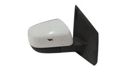 retrovisor direito chevrolet spin 2012 2013 2014 2015 2016