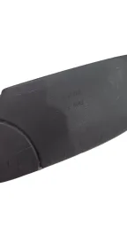 retrovisor direito chevrolet spin 2012 2013 2014 2015 2016