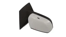 retrovisor direito chevrolet spin 2012 2013 2014 2015 2016