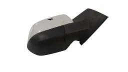 retrovisor direito chevrolet spin 2012 2013 2014 2015 2016