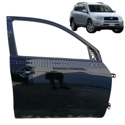 Porta Dianteira Direita Toyota RAV4 2007 a 2012 Original