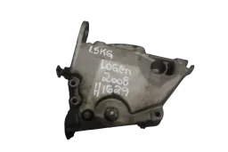 suporte motor Logan 2010 2011 h1629