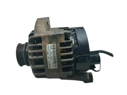 Alternador Fiat Uno Palio Fiorino 1.0 2001-2012 51717419