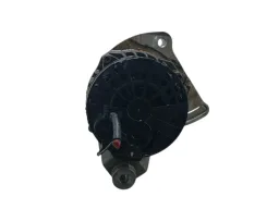 ALTERNADOR FIAT UNO PALIO FIORINO 1.0 2001-2012 51717419