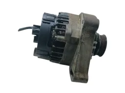 ALTERNADOR FIAT UNO PALIO FIORINO 1.0 2001-2012 51717419