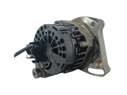 ALTERNADOR FIAT UNO PALIO FIORINO 1.0 2001-2012 51717419