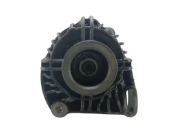 ALTERNADOR FIAT UNO PALIO FIORINO 1.0 2001-2012 51717419