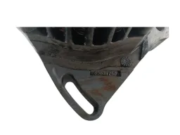 ALTERNADOR FIAT UNO PALIO FIORINO 1.0 2001-2012 51717419