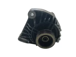 ALTERNADOR FIAT UNO PALIO FIORINO 1.0 2001-2012 51717419