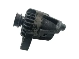 ALTERNADOR FIAT UNO PALIO FIORINO 1.0 2001-2012 51717419