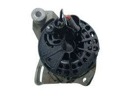 ALTERNADOR FIAT UNO PALIO FIORINO 1.0 2001-2012 51717419