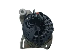 ALTERNADOR FIAT UNO PALIO FIORINO 1.0 2001-2012 51717419