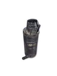 Bomba Limpador Parabrisa Hb20S Plus 1.6 2016