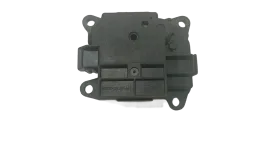 Motor atuador Caixa Ar Condicionado e Ventilação S10 2014