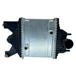 RADIADOR INTERCOOLER RANGE R SPORT 3.0 2014 2019 FPLA6K775AB