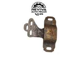 Coxim motor Ford Ká (Usado)