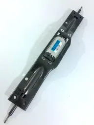MOTOR REGULADOR BANCO SONATA DIREITO 2011/2014