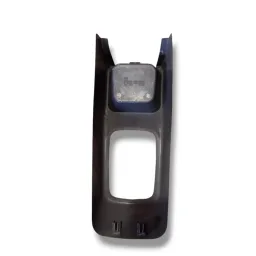 CONSOLE CENTRAL CORSA CLASSIC 2003 A 2008