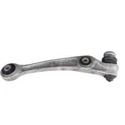 braço dianteiro inferior esquerdo Audi Q5 2010 2011 2012