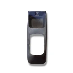 CONSOLE CENTRAL CORSA CLASSIC 2003 A 2008