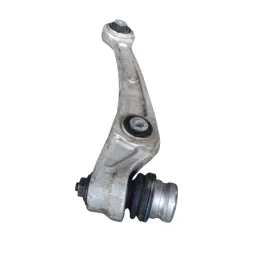 braço dianteiro inferior esquerdo Audi Q5 2010 2011 2012