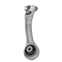 braço dianteiro inferior esquerdo Audi Q5 2010 2011 2012