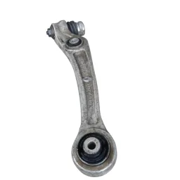 braço dianteiro inferior esquerdo Audi Q5 2010 2011 2012
