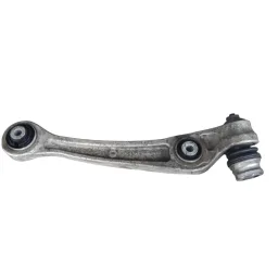 braço dianteiro inferior esquerdo Audi Q5 2010 2011 2012
