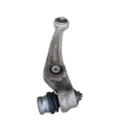 braço dianteiro inferior esquerdo Audi Q5 2010 2011 2012