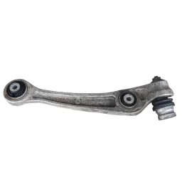 braço dianteiro inferior esquerdo Audi Q5 2010 2011 2012
