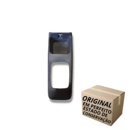 CONSOLE CENTRAL CORSA CLASSIC 2003 A 2008