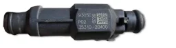 JOGO BICO INJETOR HB20S PLUS 1.6 16V FLEX 2016