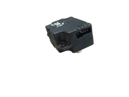 Motor Atuador Caixa Ar Evaporadora Peugeot 307 2010 2011 12
