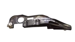 ACABAMENTO LADO DIREITO CHURRASQUEIRA RENAULT KANGOO 07/12
