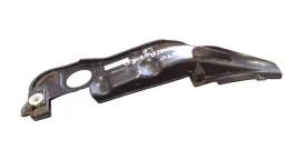 ACABAMENTO LADO DIREITO CHURRASQUEIRA RENAULT KANGOO 07/12